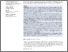 [thumbnail of Wolpert_mental_health_and_wellbeing_trends_among_children_and_young_people_in_the_uk_19952014_analysis_of_repeated_crosssectional_national_health_surveys.pdf]
