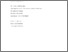 [thumbnail of Zrinzo_Publication comments.pdf]