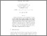 [thumbnail of SSRN-id3248423.pdf]