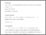 [thumbnail of Dimitriou_Sleep-disordered breathing and cognitive functioning in preschool children with and without Down syndrome_AAM2.pdf]