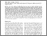 [thumbnail of Slator_1-s2.0-S0006349518310567-main.pdf]