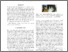 [thumbnail of PIX2NVS_preprint.pdf]