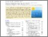 [thumbnail of Mimicking Natural Photosynthesis: Solar to Renewable H2 Fuel Synthesis by Z-Scheme Water Splitting Systems.pdf]