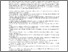 [thumbnail of Supplementary material]