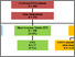 [thumbnail of Figure 2.jpg]