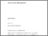 [thumbnail of Brocklehurst_thesis redacted.pdf]