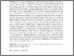 [thumbnail of mckinley_2014_[language_learning_in_higher_education]_the_impact_of_western_criticisms_of_japanese_rhetorical_approaches_on_learners_of_japanese.pdf]