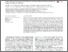 [thumbnail of He VoR 1-s2.0-S2405829718306081-main.pdf]