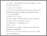 [thumbnail of He 2528_template.pdf]