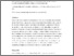 [thumbnail of Benton_examples on children’s creative ideation.pdf]