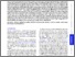 [thumbnail of msy014.pdf]