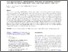 [thumbnail of Rashidi2018_Article_3DHumanLiverTissueFromPluripot.pdf]