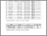 [thumbnail of 204_2018_2280_MOESM1_ESM.pdf]