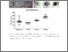 [thumbnail of 204_2018_2280_MOESM2_ESM.pdf]
