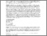 [thumbnail of Chester_PDFsam_merge.pdf]
