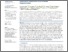 [thumbnail of Shen_et_al-2018-Journal_of_Geophysical_Research%3A_Space_Physics.pdf]