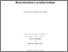 [thumbnail of Sanchez Carmona_thesis.pdf]