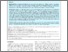[thumbnail of journal.pone.0059202.pdf]