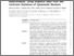 [thumbnail of dys041.pdf]