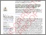 [thumbnail of journal.pcbi.1006423.pdf]