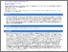 [thumbnail of Economides_jove-protocol-58592-biocytin-recovery-3d-reconstructions-filled-hippocampal-ca2.pdf]