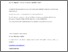 [thumbnail of Chapman_ADC Editorial Revised.pdf]