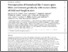 [thumbnail of Castro VoR ddy313.pdf]