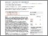 [thumbnail of Brown_1b820359-f7b8-4e1d-94cb-1efced634874_16148_-_robert_west_v2.pdf]