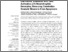 [thumbnail of fphar-07-00512.pdf]