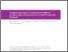 [thumbnail of Siasakos_Emergency training for in-hospital-based healthcare providers. Effects on clinical practice and patient outcomes_VoR.pdf]