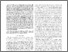 [thumbnail of Shojaeifard_Energy Efficiency Optimization for CoMP-SWIPT Heterogeneous Networks_AAM.pdf]