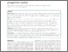 [thumbnail of Wilks-et-al-2011-BMCPubHealth.pdf]