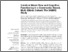 [thumbnail of fnagi-10-00279.pdf]