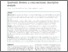 [thumbnail of Davey-et-al-2011-BMCMedResMeth.pdf]