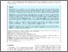 [thumbnail of journal.pone.0017205.pdf]