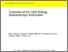 [thumbnail of 107021F.pdf]