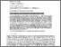 [thumbnail of Turner_et_al-2009-Journal_of_the_Royal_Statistical_Society__Series_A_(Statistics_in_Society).pdf]
