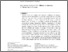 [thumbnail of Solana et al_Hazard Communications_Springer Volume_2018.pdf]