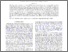 [thumbnail of apj_801_1_56.pdf]