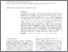 [thumbnail of stw2597.pdf]