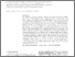 [thumbnail of stx888.pdf]