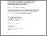 [thumbnail of Van Os_qualitative study with patients.pdf]