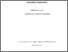 [thumbnail of Lynch_thesis.pdf]