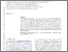 [thumbnail of 1805.12084.pdf]