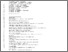 [thumbnail of 1705.09777v1.pdf]