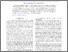 [thumbnail of PhysRevA.98.012105.pdf]