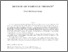 [thumbnail of PhysRevD.98.030001.pdf]