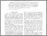 [thumbnail of PhysRevD.98.032016.pdf]