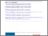 [thumbnail of 1.5038428.pdf]