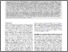 [thumbnail of -okal_et_al-2018-npj_Schizophrenia.pdf]